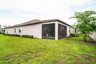 9882 Campanula Ct, Land O Lakes, FL 34637 - Photo 28