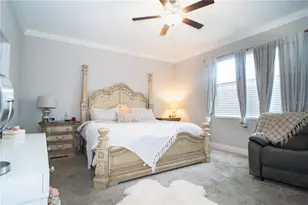 9882 Campanula Ct, Land O Lakes, FL 34637 - Photo 8