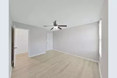 10384 Scarlet Skimmer, Riverview, FL 33578 - Photo 34