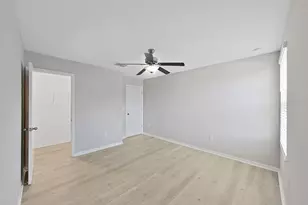 10384 Scarlet Skimmer, Riverview, FL 33578 - Photo 34