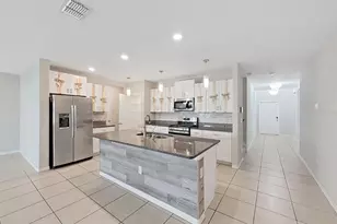 10384 Scarlet Skimmer, Riverview, FL 33578 - Photo 18