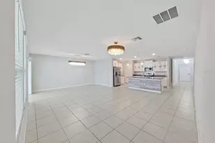 10384 Scarlet Skimmer, Riverview, FL 33578 - Photo 22