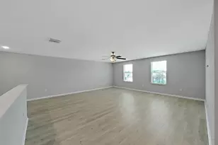 10384 Scarlet Skimmer, Riverview, FL 33578 - Photo 30