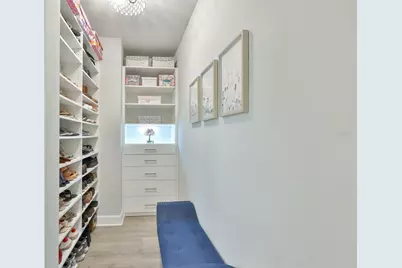 2407 W Gray Street, Tampa, FL 33609 - Photo 28