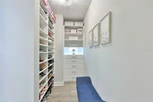 2407 W Gray St, Tampa, FL 33609 - Photo 28