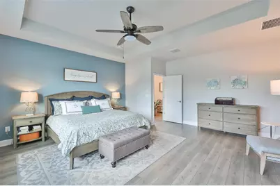 2407 W Gray Street, Tampa, FL 33609 - Photo 24