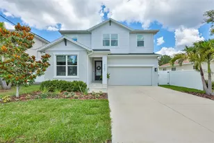 2407 W Gray St, Tampa, FL 33609 - Photo 1