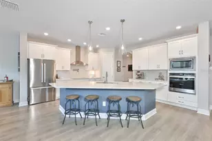 2407 W Gray St, Tampa, FL 33609 - Photo 14