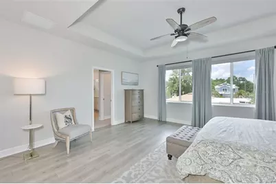 2407 W Gray Street, Tampa, FL 33609 - Photo 22