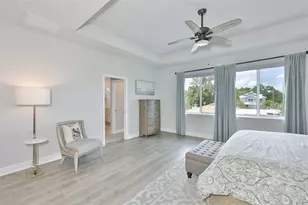 2407 W Gray St, Tampa, FL 33609 - Photo 22