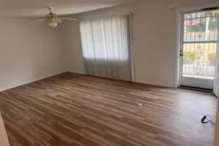 17624 SE 108th Terrace, Summerfield, FL 34491 - Photo 6