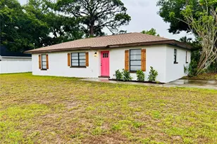 3805 11th Ave W, Bradenton, FL 34205 - Photo 1