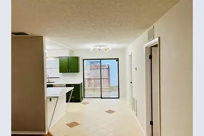 3805 11th Avenue W, Bradenton, FL 34205 - Photo 6