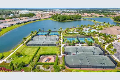 4732 Alexandria Court, Palmetto, FL 34221 - Photo 70