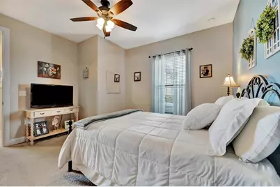 4732 Alexandria Court, Palmetto, FL 34221 - Photo 48