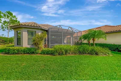 4732 Alexandria Court, Palmetto, FL 34221 - Photo 2