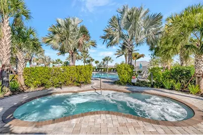 4732 Alexandria Court, Palmetto, FL 34221 - Photo 76