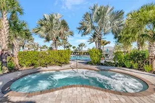 4732 Alexandria Ct, Palmetto, FL 34221 - Photo 76