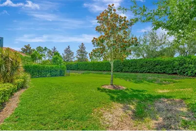 4732 Alexandria Court, Palmetto, FL 34221 - Photo 28