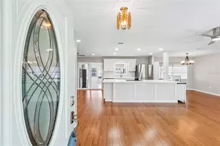 1110 McCarty St, Dunedin, FL 34698 - Photo 8