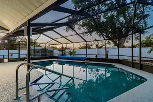 1110 McCarty St, Dunedin, FL 34698 - Photo 50