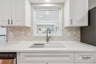 1110 McCarty St, Dunedin, FL 34698 - Photo 14