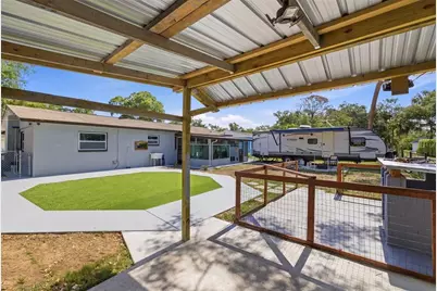 39022 Blue Jay Avenue, Zephyrhills, FL 33542 - Photo 36