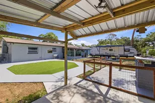 39022 Blue Jay Ave, Zephyrhills, FL 33542 - Photo 36