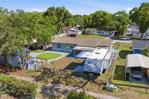 39022 Blue Jay Ave, Zephyrhills, FL 33542 - Photo 26