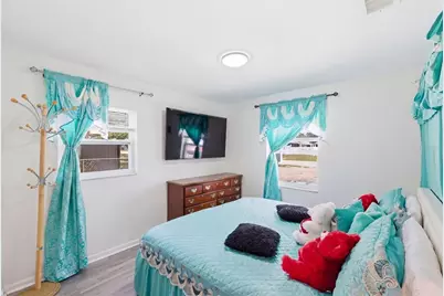 39022 Blue Jay Avenue, Zephyrhills, FL 33542 - Photo 14