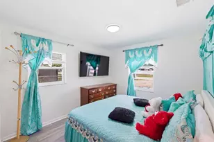 39022 Blue Jay Ave, Zephyrhills, FL 33542 - Photo 14