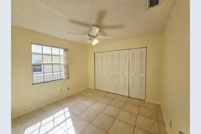 6802 Stones Throw Circle N #14206, Saint Petersburg, FL 33710 - Photo 40