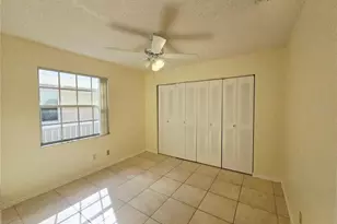 6802 Stonesthrow Cir N, Saint Petersburg, FL 33710 - Photo 40