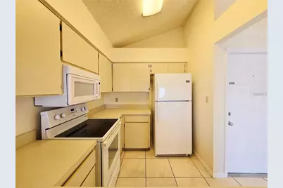 6802 Stones Throw Circle N #14206, Saint Petersburg, FL 33710 - Photo 18