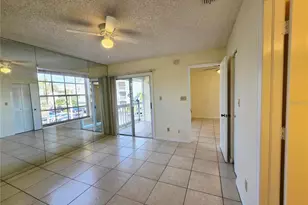 6802 Stonesthrow Cir N, Saint Petersburg, FL 33710 - Photo 26