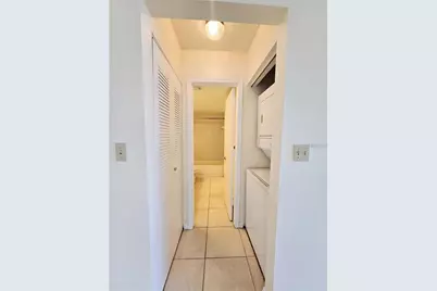 6802 Stones Throw Circle N #14206, Saint Petersburg, FL 33710 - Photo 36