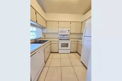 6802 Stones Throw Circle N #14206, Saint Petersburg, FL 33710 - Photo 14