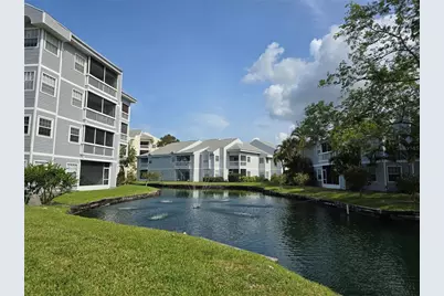 6802 Stones Throw Circle N #14206, Saint Petersburg, FL 33710 - Photo 46