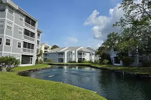 6802 Stonesthrow Cir N, Saint Petersburg, FL 33710 - Photo 46