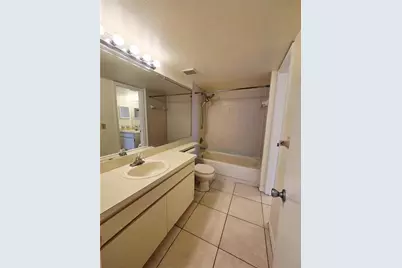 6802 Stones Throw Circle N #14206, Saint Petersburg, FL 33710 - Photo 44