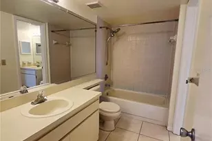 6802 Stonesthrow Cir N, Saint Petersburg, FL 33710 - Photo 44