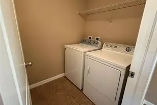 10273 Villa Palazzo Ct, Tampa, FL 33615 - Photo 28