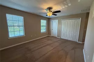 10273 Villa Palazzo Ct, Tampa, FL 33615 - Photo 18
