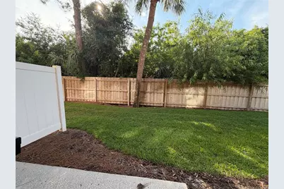 10273 Villa Palazzo Court, Tampa, FL 33615 - Photo 40