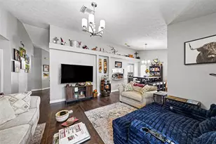 803 High Point Ct, Tarpon Springs, FL 34689 - Photo 16