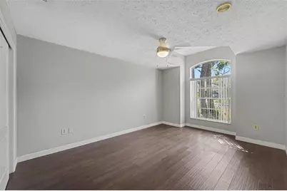 803 High Point Court, Tarpon Springs, FL 34689 - Photo 8