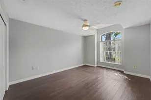 803 High Point Ct, Tarpon Springs, FL 34689 - Photo 8