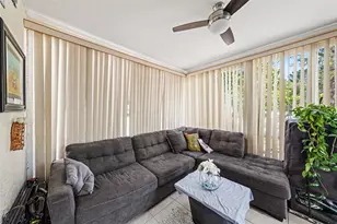 803 High Point Ct, Tarpon Springs, FL 34689 - Photo 28