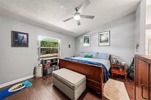 803 High Point Ct, Tarpon Springs, FL 34689 - Photo 22