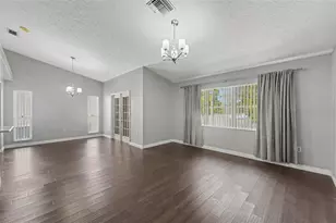 803 High Point Ct, Tarpon Springs, FL 34689 - Photo 4